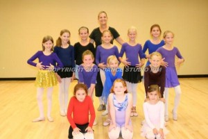tn_480_Pella_Summer_Dance_Camp___2_.jpg