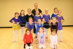 tn_480_Pella_Summer_Dance_Camp___3_.jpg
