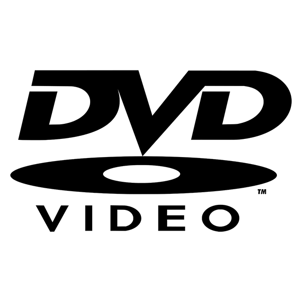 Dance Showcase Video